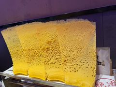 -山河屯铁锅炖·非遗铁锅炖(华强北店)