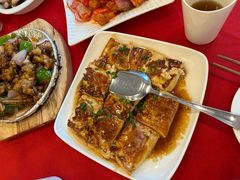 -今一靓汤.顺德菜东莞三十年老字号(厚街店)