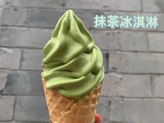 -吴裕泰茶莊(大栅栏店)