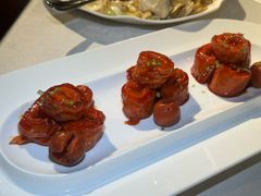 -万盛合(渔人码头店)