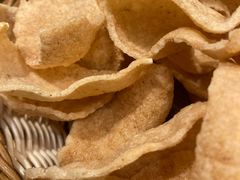 -米纸越南小馆(金鹰世界店)