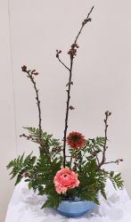 -今日陶艺(富力广场店)