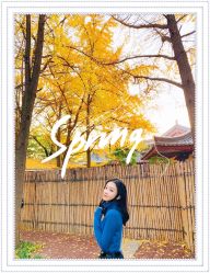 体验后-大麦微针植发全国连锁