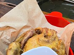 -醉长安(南门总店)