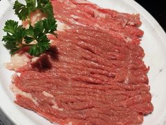 -秋之原·老北京铜锅涮肉(王府井东单店)