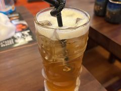 -鸟鹏烧鸟居酒屋(昌岗店)