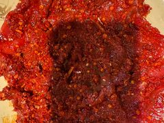 -蜀大侠火锅(春熙路店)