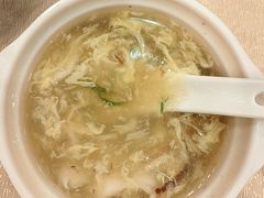 -楼外楼(西湖景区孤山路店)