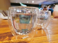 -原食日记(合生汇购物中心店)