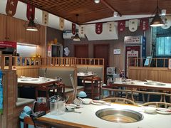 -廣順興(兴华路店)