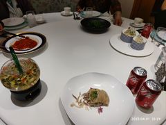 -樱苑(四川北路店)
