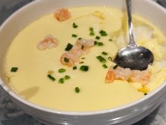 -和怡酒楼(华电小路店)