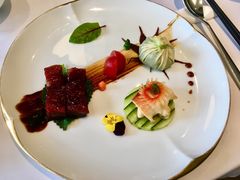 -伯衡55·吉品轩(乌鲁木齐南路店)