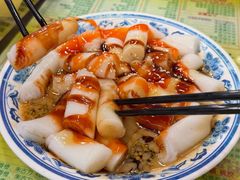 -顺记冰室(宝华路店)
