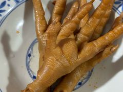 -小罗子汤店(大士院总店)