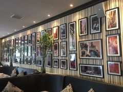 -永丰号夜宵潮汕餐厅