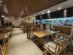 -难忘的面(五矿君澜酒店)