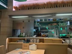 -谷田稻香·砂锅菜(南沙万达广场店)