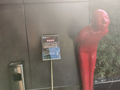 -观宴·品质赣菜(高新大道店)