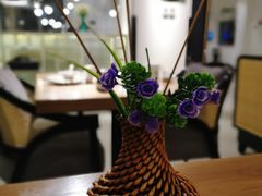 -天府掌柜(九眼桥店)