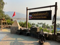 -西双版纳傣族园