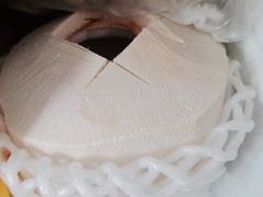 -百果园(宝龙广场店)