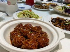 -都一处 (方庄店)