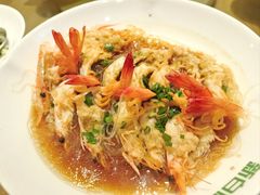 -新白鹿餐厅(龙游路店)