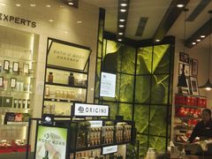 -茂业百货(东门店)