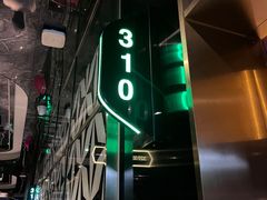 -欢乐迪KTV(南京夫子庙三山街店)