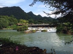 iphone_upload_pic-贵阳市花溪国家城市湿地公园