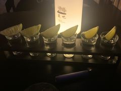 -赢吧Bliss音乐酒吧