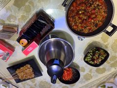 -聚味瞿记·龙虾堂(梅溪湖店)