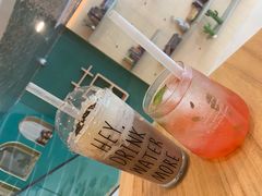 -飞行喵MR PILOT|猫舍·猫咖(静安大融城店)