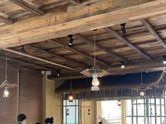 -七步香云南山里菜(昆明老街店)