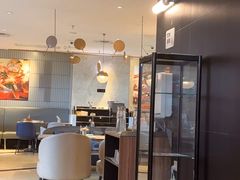 -必胜客(福州永嘉PH店)