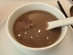 -汤城小厨•粤菜•靓汤(金宝街店)