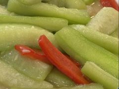 -观盐·盐帮菜(官园桥店)