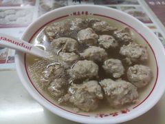 -津品味小吃(大学湾店)