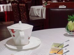 -朝(澳门伦敦人店)
