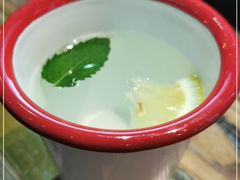 -MIKAKU(万达广场上海宝山店)