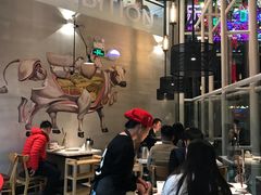 -为什么牛潮汕牛肉火锅(中信广场店)