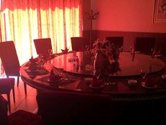 -皇冠幸福里动物奶油生日蛋糕(常青中路店)