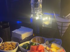 -in9音酒 Club(福田店)