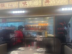 -先记烧鹅王·本地粤菜(福永店)