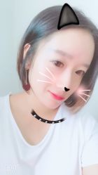 点击看大图 -川和潮人漂色·烫染·接发