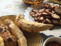 -吉顺坑烤