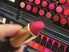 -乐天免税店(仁川国际机场店)