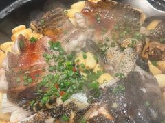 -紫阳海鲜楼·传承闽味(长乐路总店)