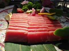 -北京贵宾楼饭店 红墙咖啡厅